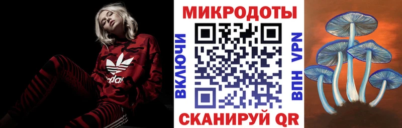 Галлюциногенные грибы GOLDEN TEACHER  где найти   Нестеровская 