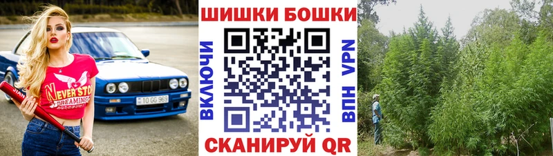 Канабис ГИДРОПОН  Нестеровская 